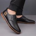 Black Casual Stylish