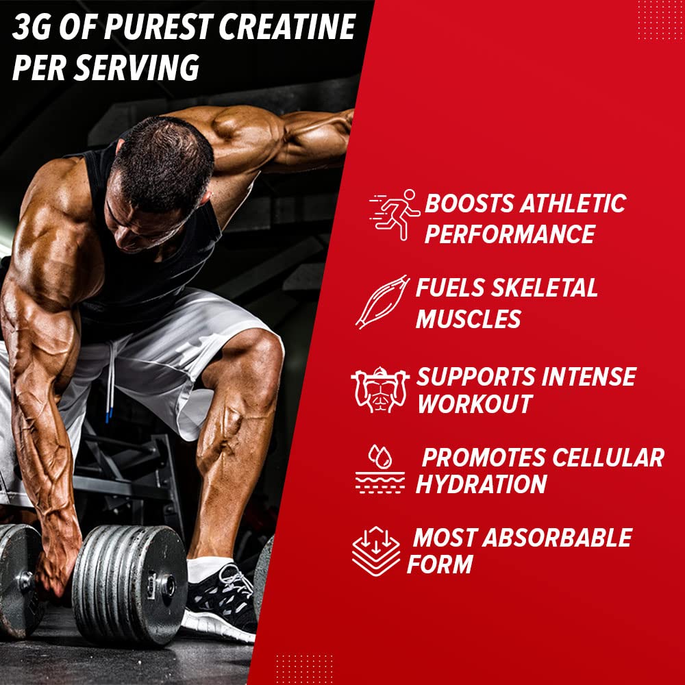 GNC Pro Performance 100% Whey Protein | 2 lbs | Muscle Growth | Muscle Recovery | DigeZyme® For Easy Digestion | Informed Choice Certified | 24g Protein | 5.5g BCAA | Chocolate Fudge | 907 gm