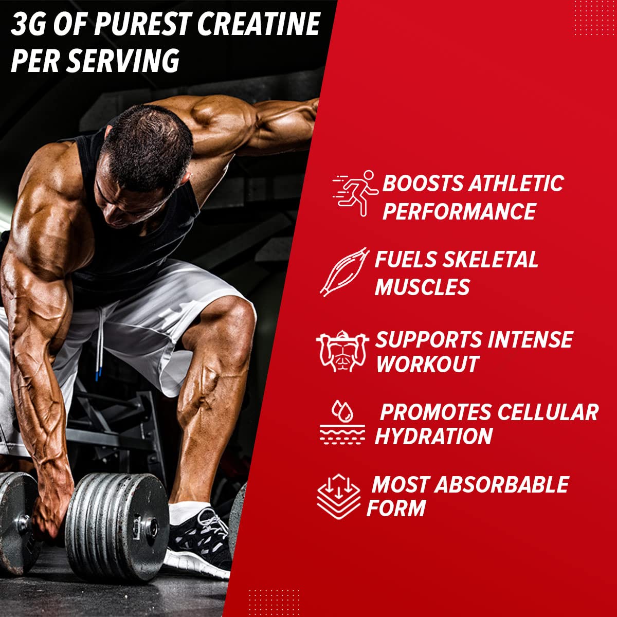 GNC Pro Performance 100% Whey Protein | 2 lbs | Muscle Growth | Muscle Recovery | DigeZyme® For Easy Digestion | Informed Choice Certified | 24g Protein | 5.5g BCAA | Chocolate Fudge | 907 gm