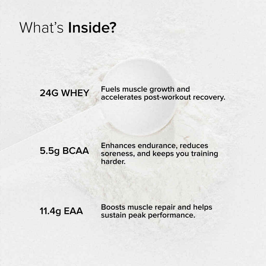 GNC Pro Performance 100% Whey Protein | 2 lbs | Muscle Growth | Muscle Recovery | DigeZyme® For Easy Digestion | Informed Choice Certified | 24g Protein | 5.5g BCAA | Chocolate Fudge | 907 gm