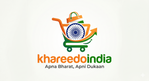 khareedoindia - Home